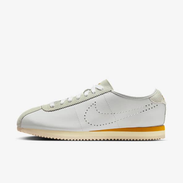 商品画像：NIKE(ナイキ) コルテッツ - COLDBECK ONLINE（コールベック 4
